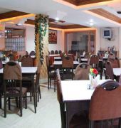 Hotel Jagjeet Mirik Exterior foto